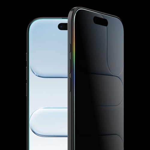 spigen-glastr-ez-fit-pro-privacy-ac-1pack-iphone-air-13.jpg