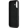 guess-hardcase-silicone-big-4g-script-iphone-17-black-07.jpg