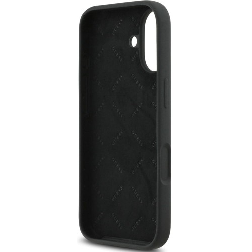 guess-hardcase-silicone-big-4g-script-iphone-17-black-07.jpg