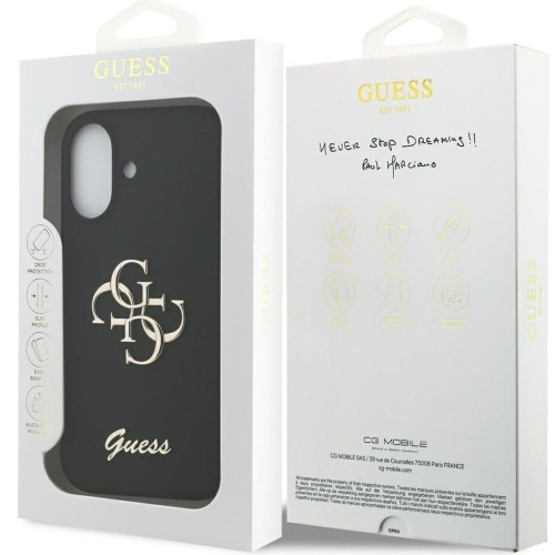 guess-hardcase-silicone-big-4g-script-iphone-17-black-00.jpg