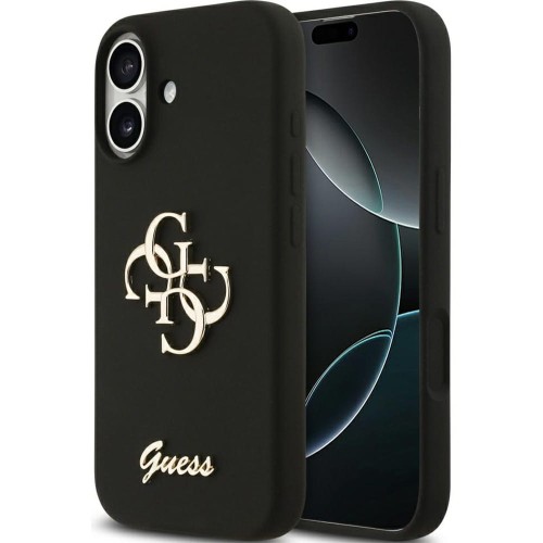 guess-hardcase-silicone-big-4g-script-iphone-17-black-01.jpg