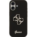 guess-hardcase-silicone-big-4g-script-iphone-17-black-03.jpg