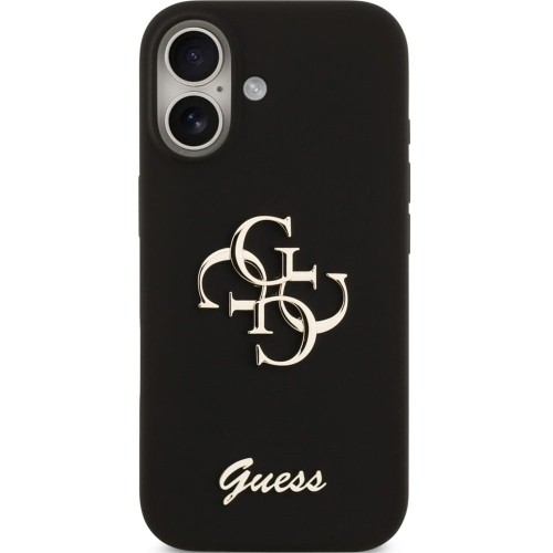 guess-hardcase-silicone-big-4g-script-iphone-17-black-03.jpg