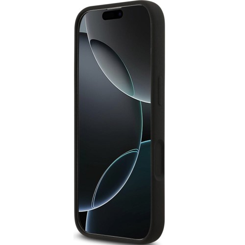 guess-hardcase-silicone-big-4g-script-iphone-17-black-05.jpg