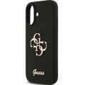 guess-hardcase-silicone-big-4g-script-iphone-17-black-06.jpg