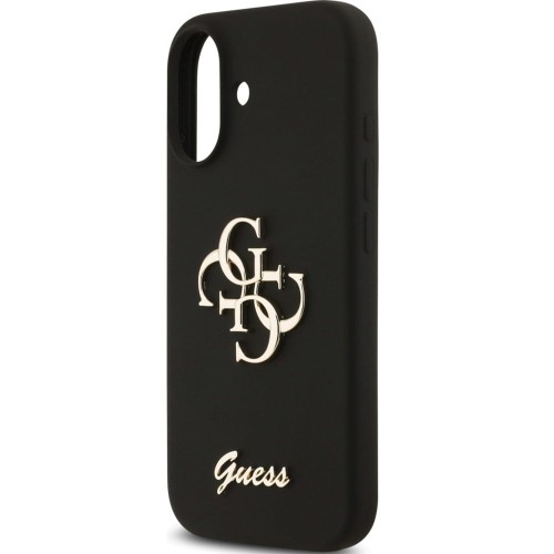 guess-hardcase-silicone-big-4g-script-iphone-17-black-06.jpg
