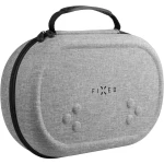 Etui na gogle Fixed VR Protective Case do okularów Meta Quest 3S / 3, szare