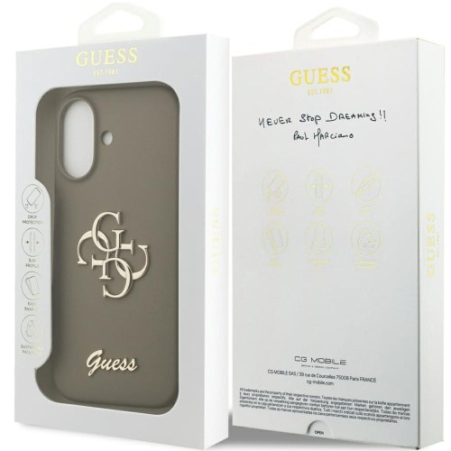 guess-hardcase-silicone-big-4g-script-iphone-17-brown-08.jpg
