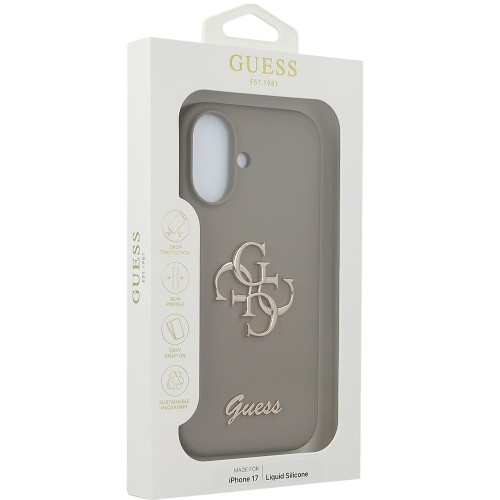 guess-hardcase-silicone-big-4g-script-iphone-17-brown-00.jpg