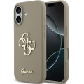 guess-hardcase-silicone-big-4g-script-iphone-17-brown-01.jpg