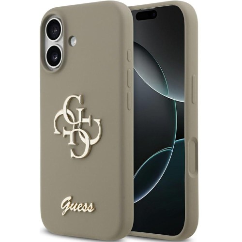 guess-hardcase-silicone-big-4g-script-iphone-17-brown-01.jpg