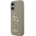 guess-hardcase-silicone-big-4g-script-iphone-17-brown-02.jpg