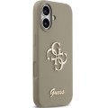 guess-hardcase-silicone-big-4g-script-iphone-17-brown-04.jpg