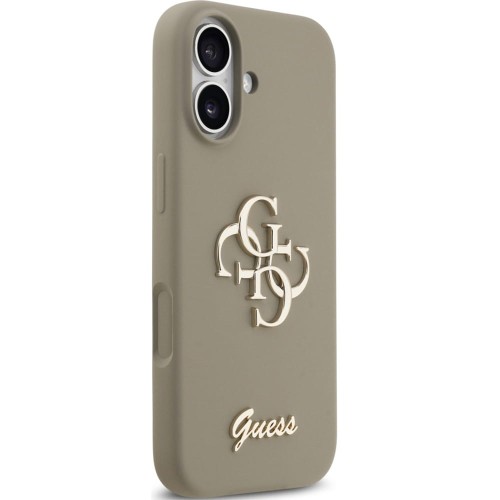 guess-hardcase-silicone-big-4g-script-iphone-17-brown-04.jpg