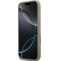 guess-hardcase-silicone-big-4g-script-iphone-17-brown-05.jpg