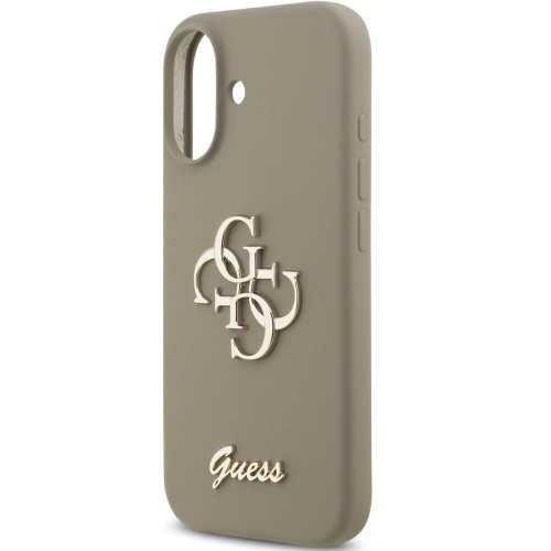 guess-hardcase-silicone-big-4g-script-iphone-17-brown-06.jpg