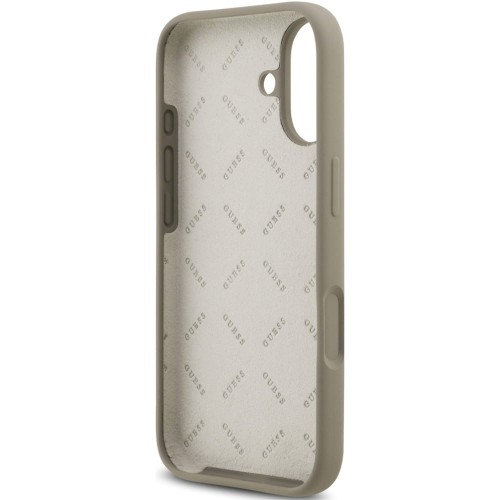 guess-hardcase-silicone-big-4g-script-iphone-17-brown-07.jpg
