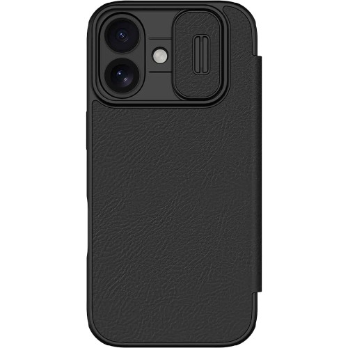 6ea4cea2421594bf318d411d49a37fad