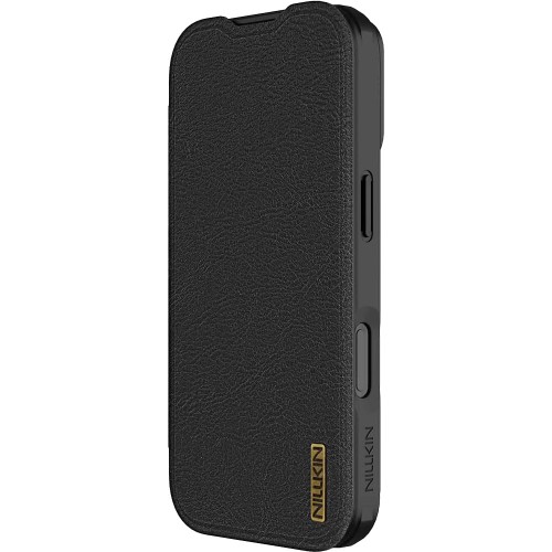 640a8452ae486893bc80e891b036dbea