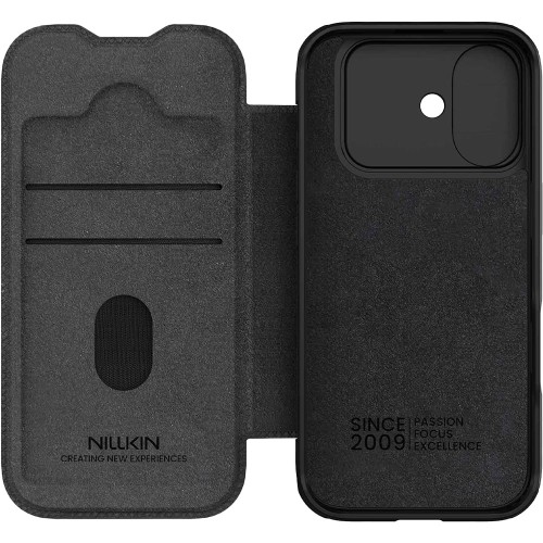 2889b0e0b0b33848f6c3ef8a4a3f24ce