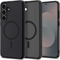 spigen-ultra-hybrid-mag-galaxy-s25fe-frostblack-01.jpg