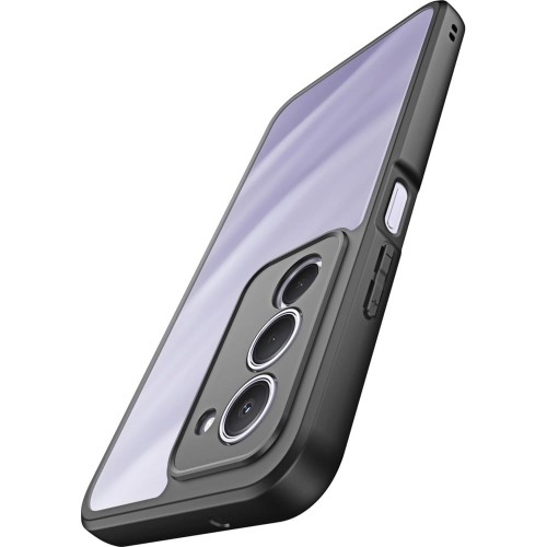 dux-ducis-aimo-redmi-15-4g-black-09.jpg