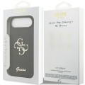 guess-hardcase-silicone-big-4g-script-iphone-air-black-08.jpg