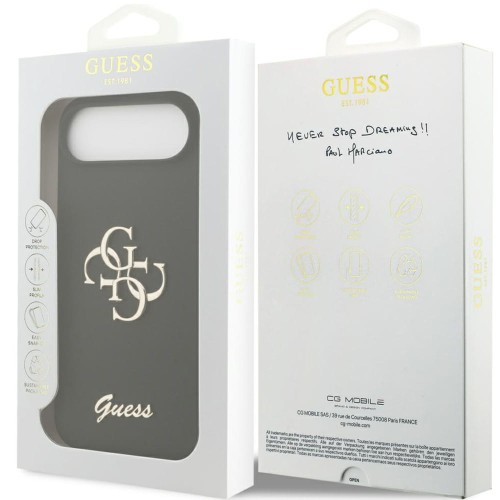 guess-hardcase-silicone-big-4g-script-iphone-air-black-08.jpg