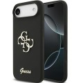 guess-hardcase-silicone-big-4g-script-iphone-air-black-01.jpg