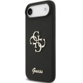 guess-hardcase-silicone-big-4g-script-iphone-air-black-02.jpg