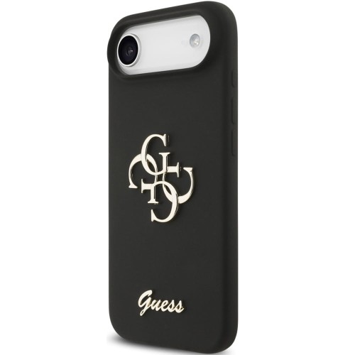 guess-hardcase-silicone-big-4g-script-iphone-air-black-02.jpg