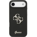 guess-hardcase-silicone-big-4g-script-iphone-air-black-03.jpg