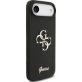 guess-hardcase-silicone-big-4g-script-iphone-air-black-04.jpg