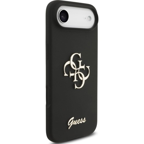 guess-hardcase-silicone-big-4g-script-iphone-air-black-04.jpg