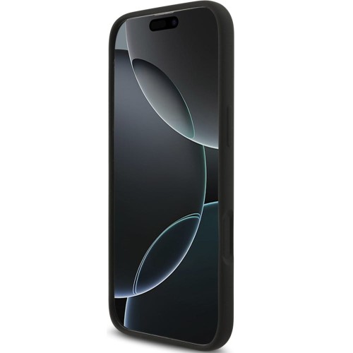 guess-hardcase-silicone-big-4g-script-iphone-air-black-05.jpg