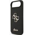 guess-hardcase-silicone-big-4g-script-iphone-air-black-06.jpg