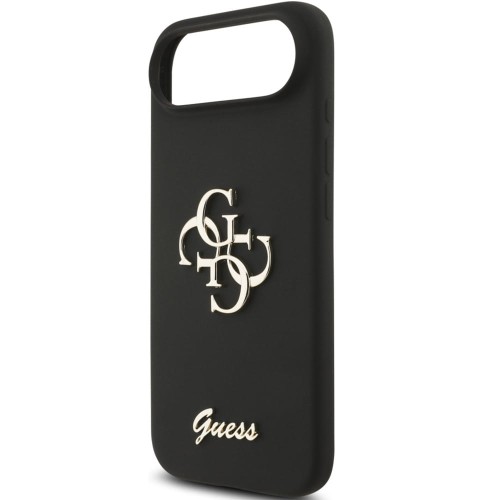 guess-hardcase-silicone-big-4g-script-iphone-air-black-06.jpg