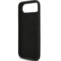 guess-hardcase-silicone-big-4g-script-iphone-air-black-07.jpg
