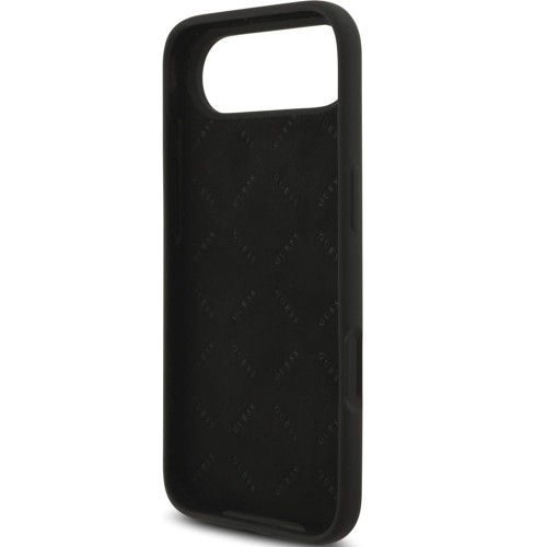 guess-hardcase-silicone-big-4g-script-iphone-air-black-07.jpg