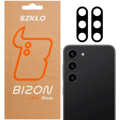 bizon-glass-silk-lens-2a-samsung-galaxy-s23-s23-plus-01.webp