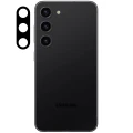 bizon-glass-silk-lens-2a-samsung-galaxy-s23-s23-plus-02.webp
