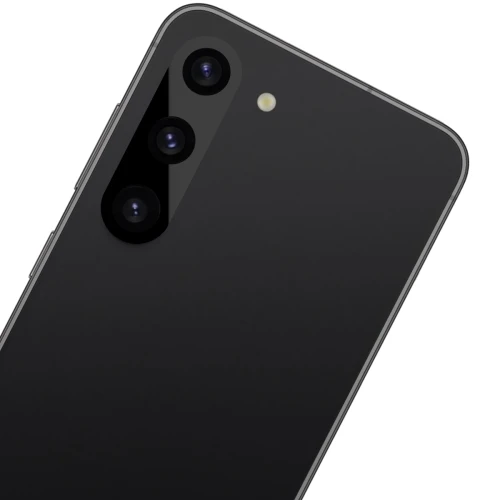 bizon-glass-silk-lens-2a-samsung-galaxy-s23-s23-plus-04.webp
