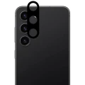 bizon-glass-silk-lens-2a-samsung-galaxy-s23-s23-plus-05.webp
