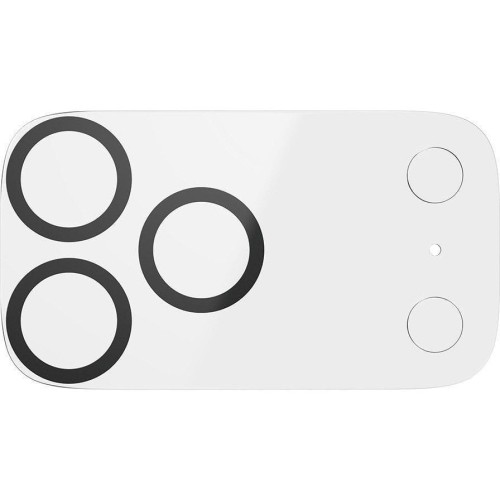 eaa6d1025101c898cfdd637c87dc3117