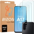 265ea1b45a956d6a12ac1dcb81558beb