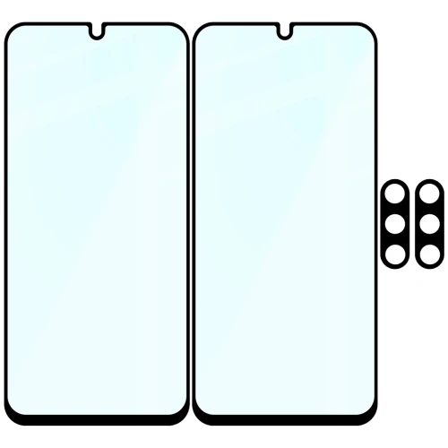 58edd84f94f7edd1d6f5e1fcb7264b2a