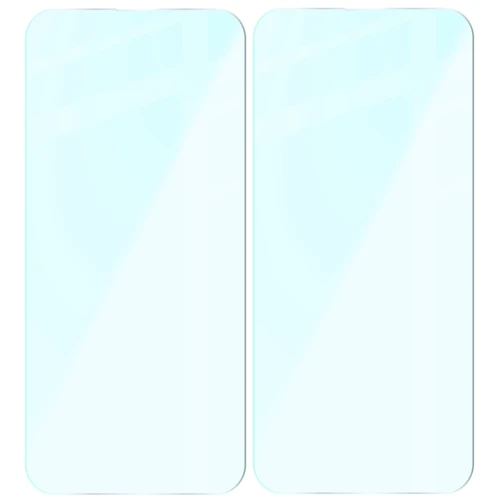 d48bab1cf7bf90650de6ce917c73af43