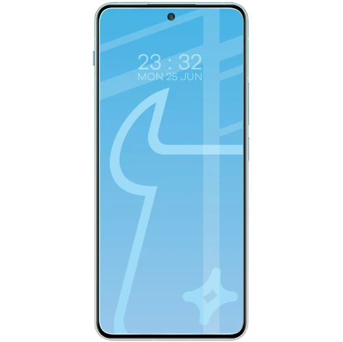 9c3237ba87e04d5424dcf8f744e98000