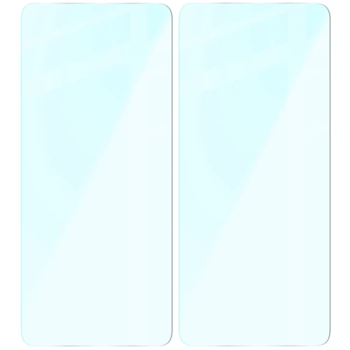 e7fee5b6726ec29942862ed0f6b20169