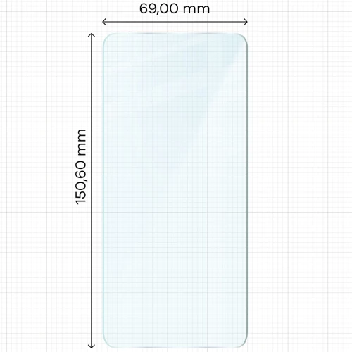 9231fb60166de388abf209bcedec29df